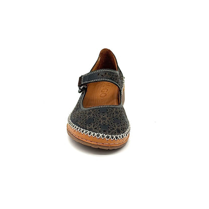 MASTIC SOUL 231302 Comfort Shoe