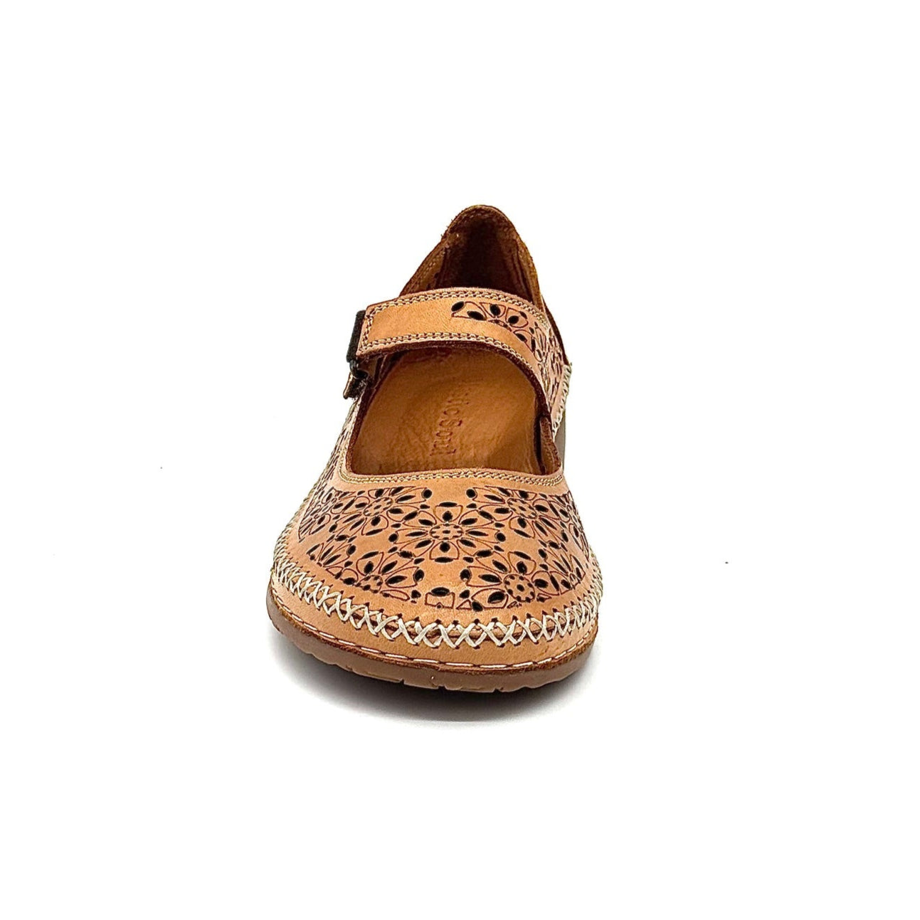 MASTIC SOUL 231302 Comfort Shoe