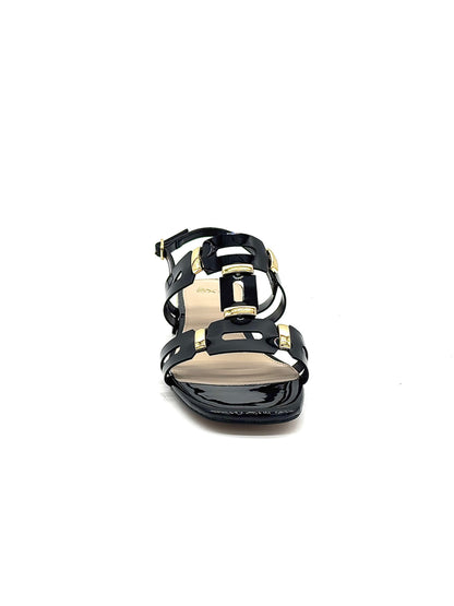 HOPE-631 Flat Sandal