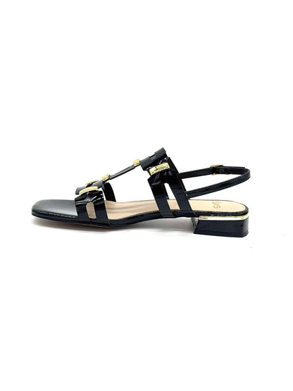 HOPE-631 Flat Sandal