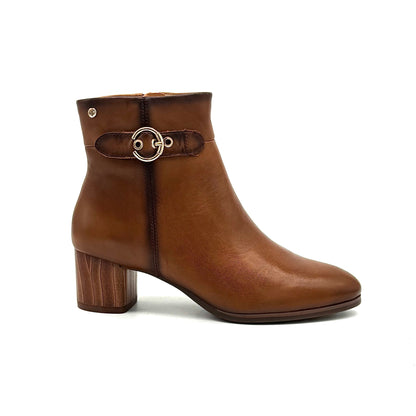Pikolinos Calafat - Ankle Boot
