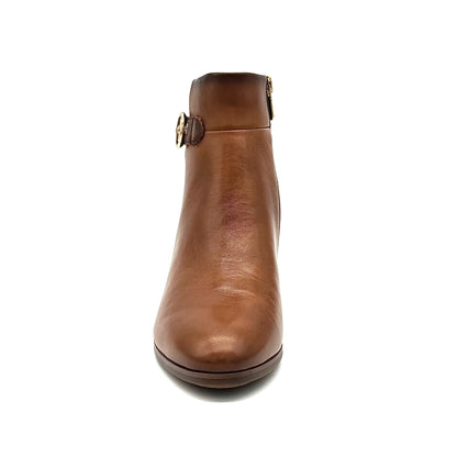 Pikolinos Calafat - Ankle Boot