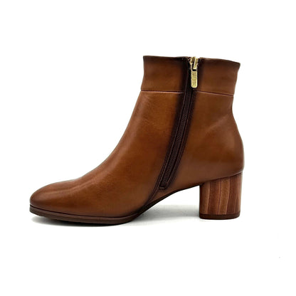 Pikolinos Calafat - Ankle Boot