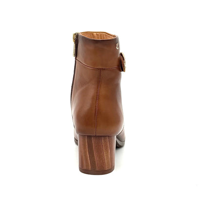 Pikolinos Calafat - Ankle Boot