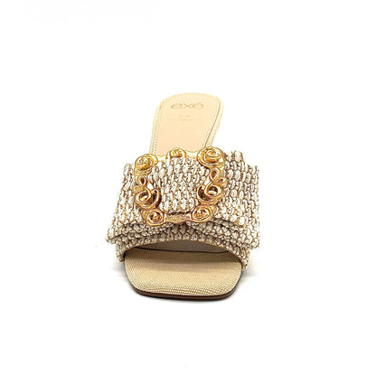 EXE LUCIA-190 SANDAL