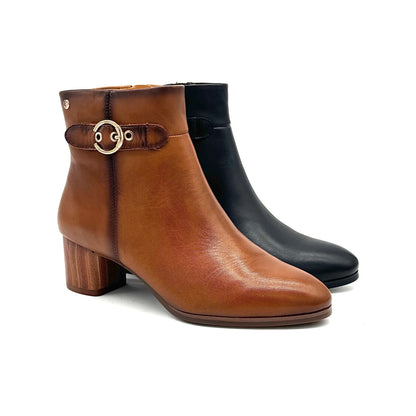 Pikolinos Calafat - Ankle Boot