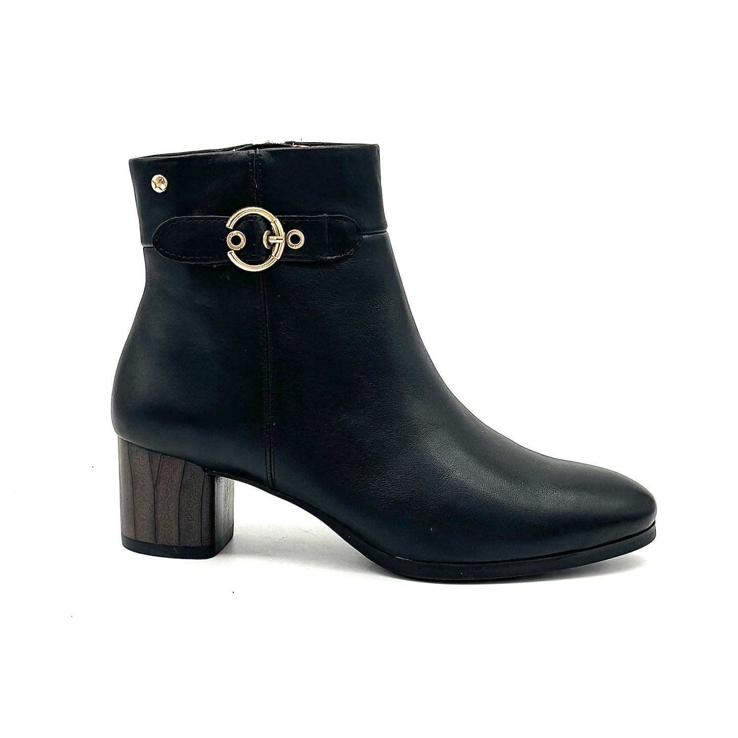 Pikolinos Calafat - Ankle Boot