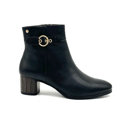 Pikolinos Calafat - Ankle Boot