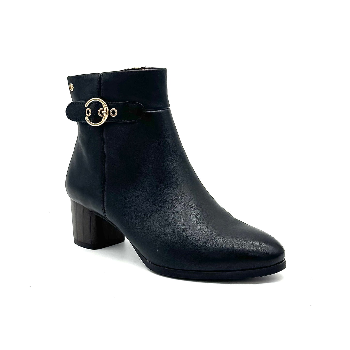 Pikolinos Calafat - Ankle Boot