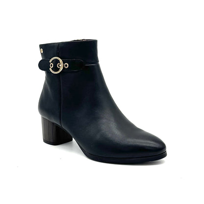 Pikolinos Calafat - Ankle Boot