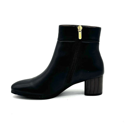 Pikolinos Calafat - Ankle Boot