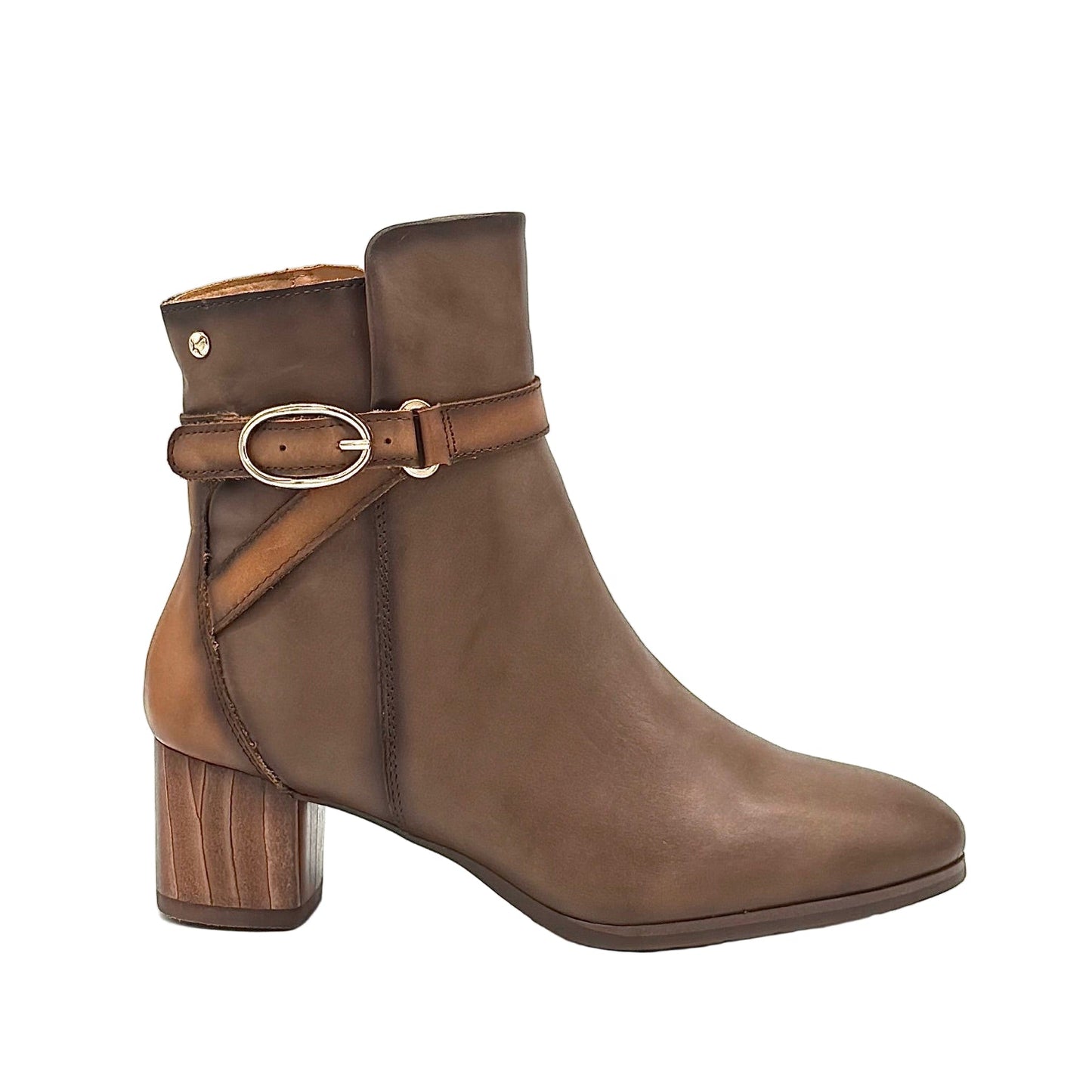 Pikolino Calafat 2 - Ankle Boot