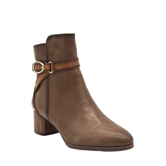 Pikolino Calafat 2 - Ankle Boot