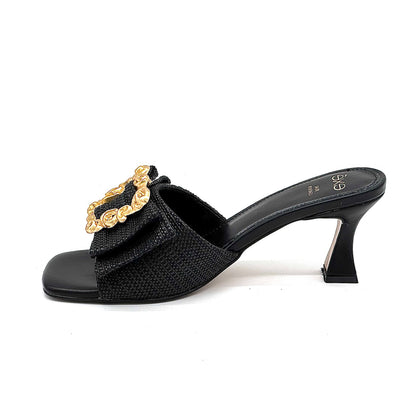 EXE LUCIA-190 SANDAL