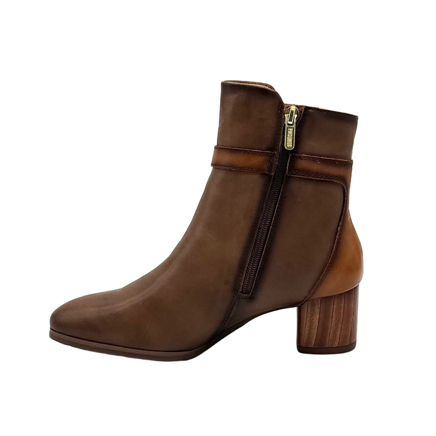 Pikolino Calafat 2 - Ankle Boot
