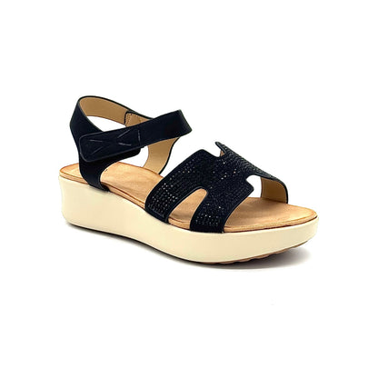 EXE BZX33170-R3 (HEATHER)