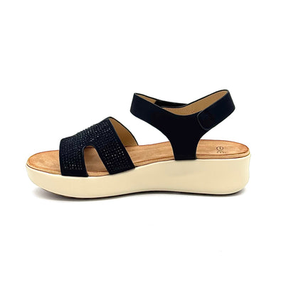 EXE BZX33170-R3 (HEATHER)