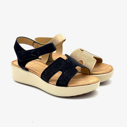 EXE BZX33170-R3 (HEATHER)