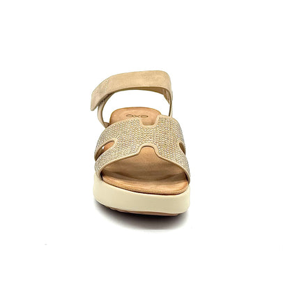 EXE BZX33170-R3 (HEATHER)