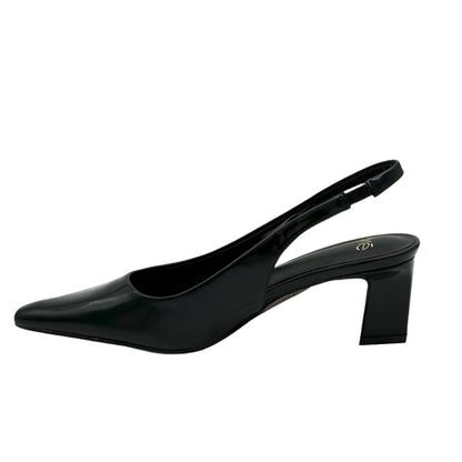 EXE Alexandra 3001c Sling Back Heel