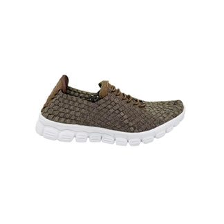 jcp womens dress shoes