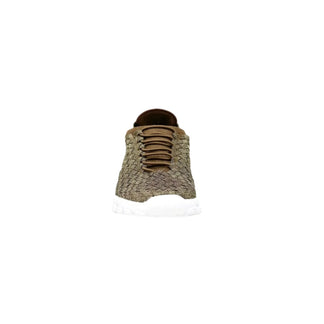 bonavi shoes for sale