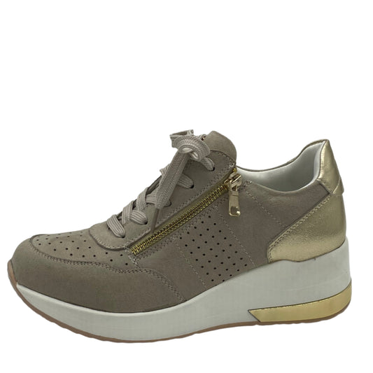 RENATO GARINI 2210 SNEAKER