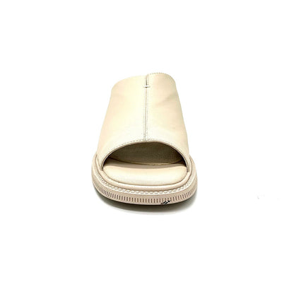 CHA-14 Bonavi Comfort Sandal