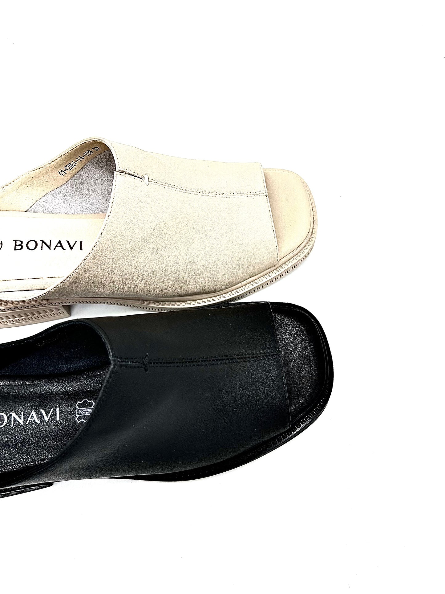 CHA-14 Bonavi Comfort Sandal