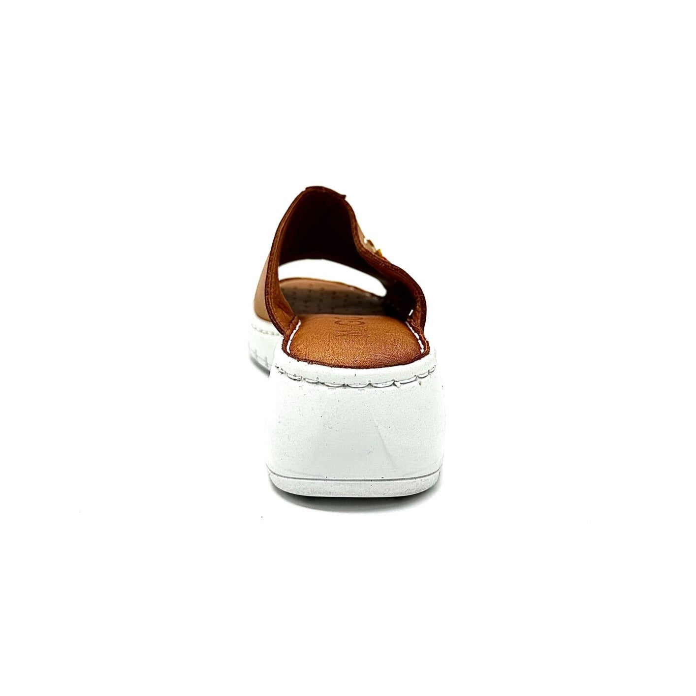 MAGO 016-4925 Comfort Wedge