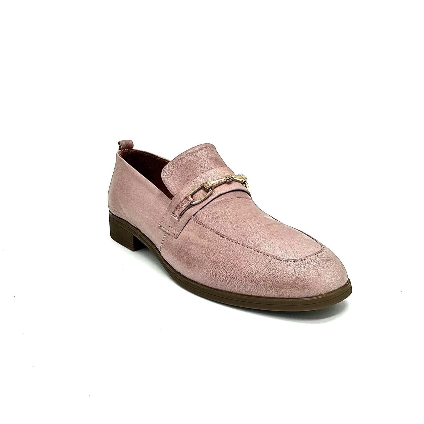 MAGO 161-503 Penny Loafer