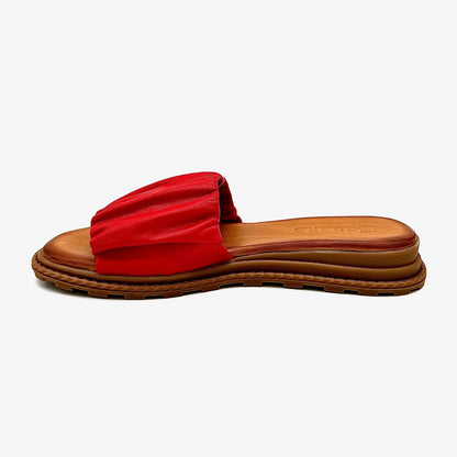 GUERO 021-215 Casual Open Sandal