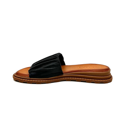 GUERO 021-215 Casual Open Sandal