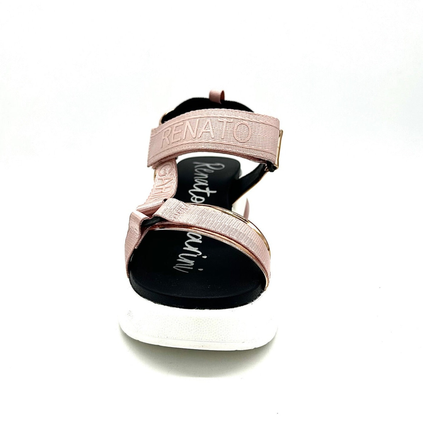 DMD-230826-2 Sandal Sneaker Hybrid