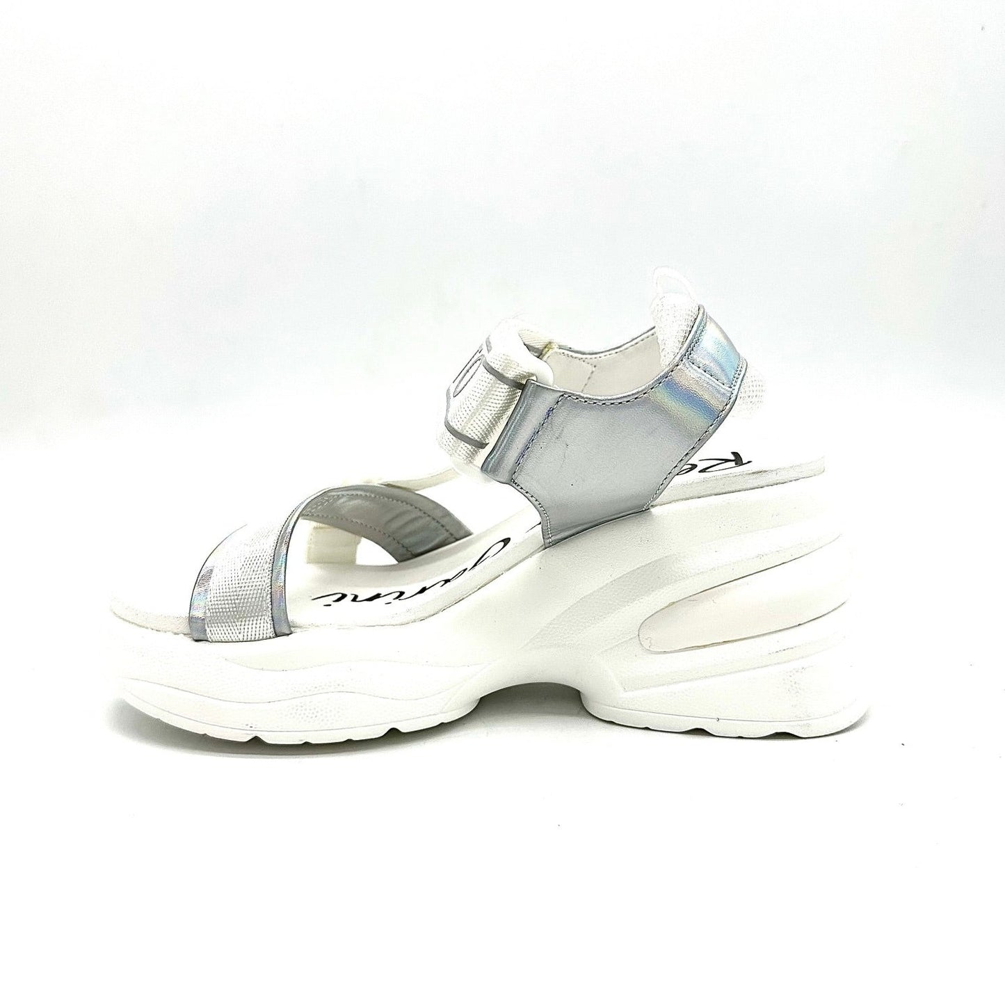 DMD-230826-2 Sandal Sneaker Hybrid