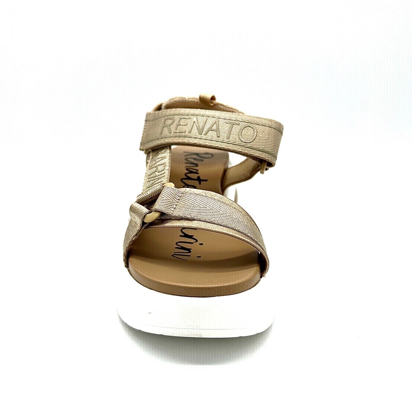 DMD-230826-2 Sandal Sneaker Hybrid