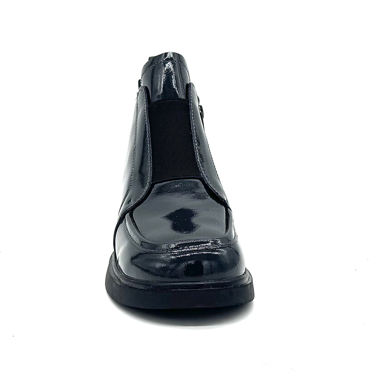 BONAVI 25-DBE17-22 Ankle Boot