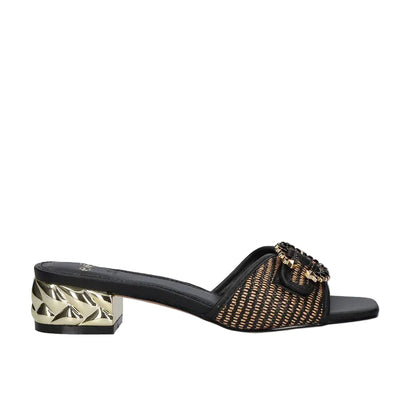 EXE Katy 410 Slide Sandal