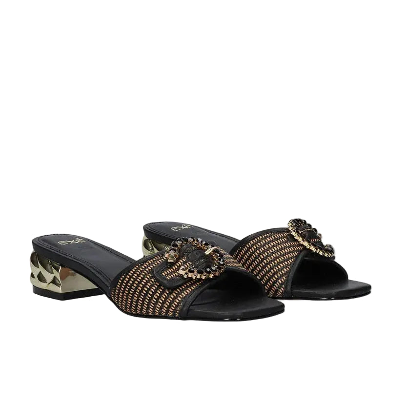 EXE Katy 410 Slide Sandal