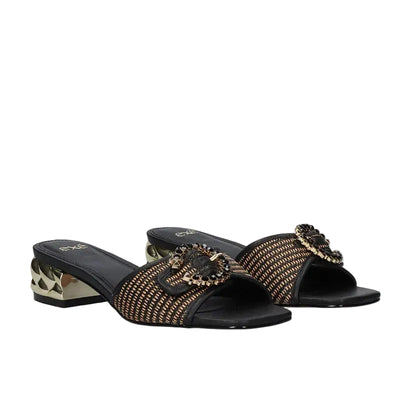 EXE Katy 410 Slide Sandal
