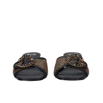 EXE Katy 410 Slide Sandal