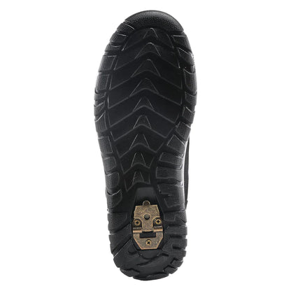 Flexus By Spring Step " Lake Effect" Waterproof Bootie
