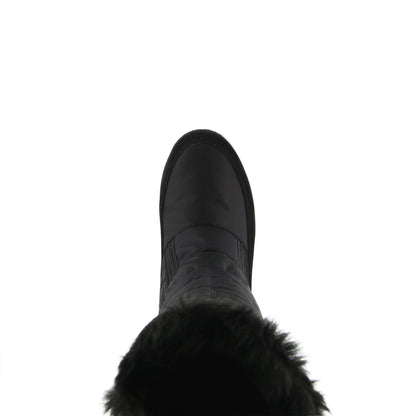 Flexus By Spring Step- Mireya Waterproof Boot