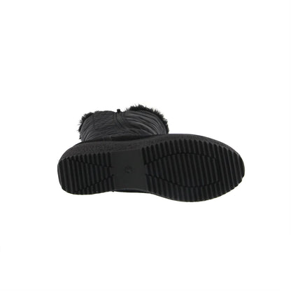 Flexus By Spring Step- Mireya Waterproof Boot