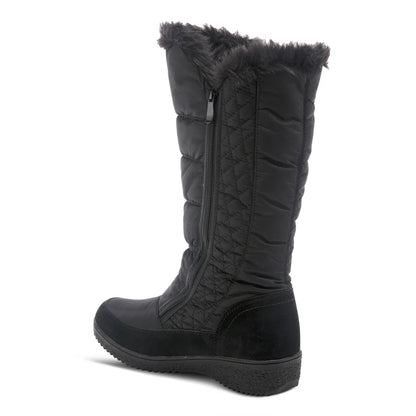 Flexus By Spring Step- Mireya Waterproof Boot