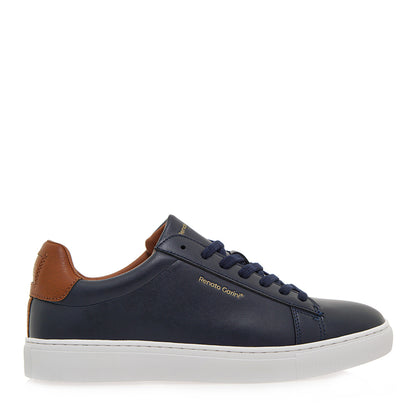 RENATO GARINI TORINO 408 SNEAKER