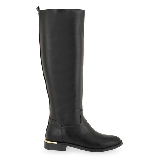 EXE MJ455C-N1600 Tall Boots