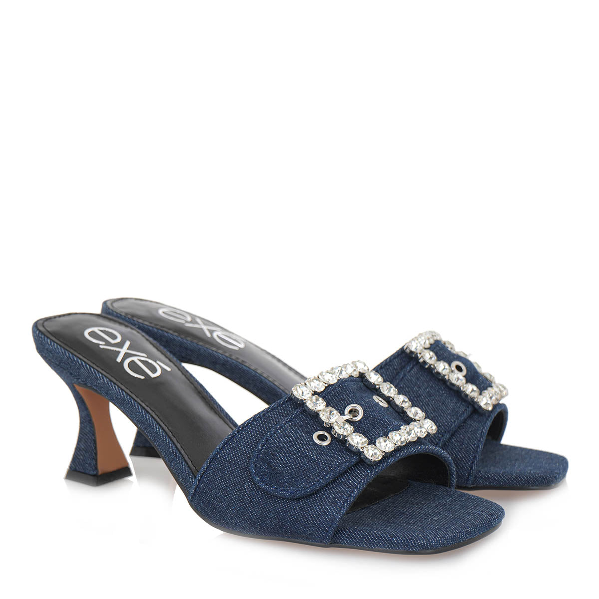 EXE LUCIA 186 SANDAL
