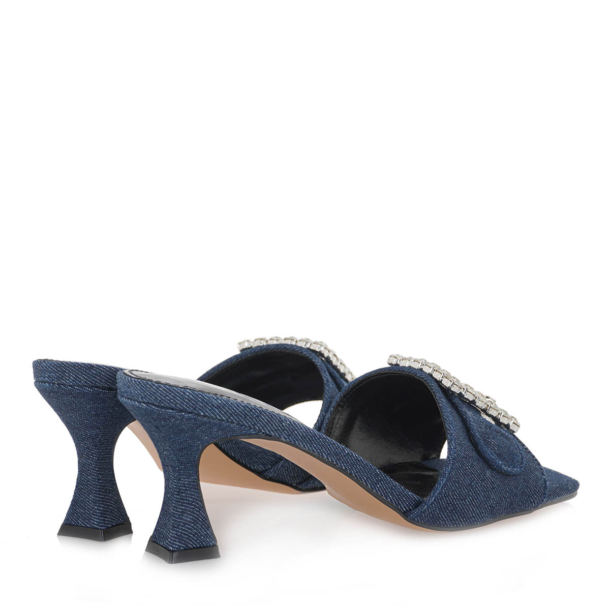 EXE LUCIA 186 SANDAL