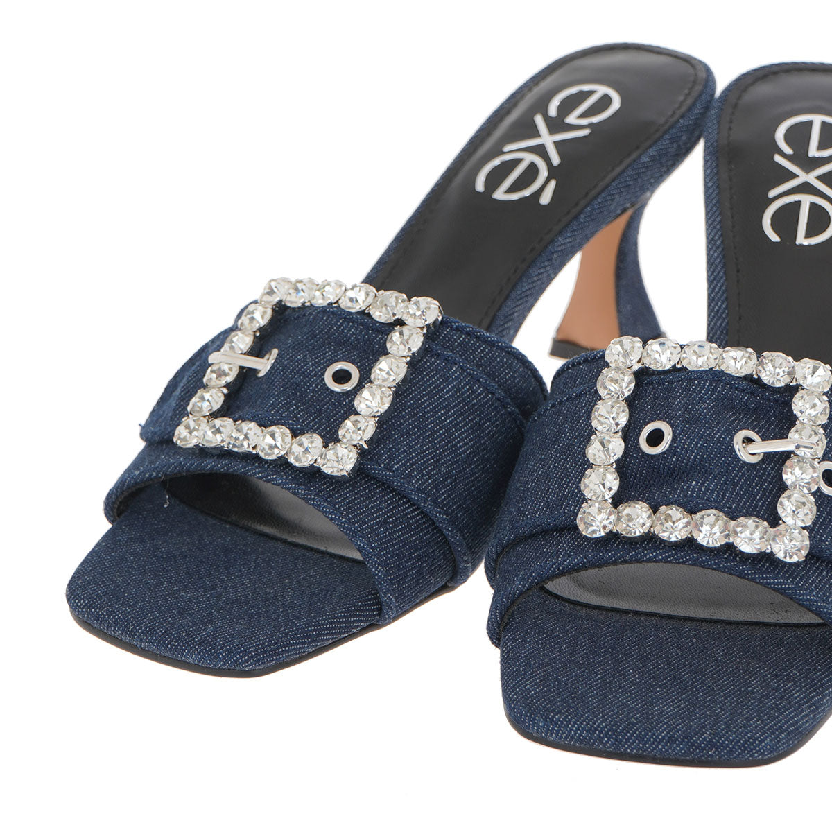 EXE LUCIA 186 SANDAL